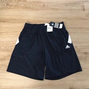 Adidas Shorts